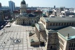 P1001211
