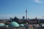 P1001212