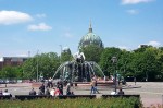 P1001218