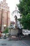 P1001221