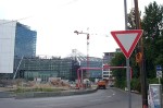 P1001223