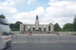 P1001225