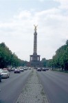 P1001228