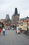 P1001179