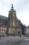 P1001180