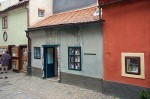 P1001181