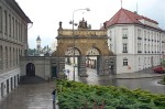 P1001187