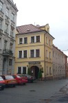 P1001188