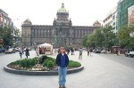 P1001189