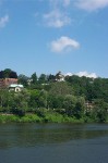 P1001192