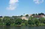 P1001193