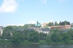 P1001194