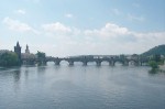 P1001196