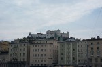 P1001091
