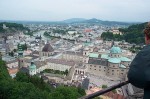 P1001095