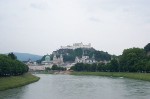 Highlight for Album: Austria - Salzburg