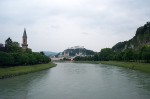 P1001104
