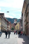 P1001119