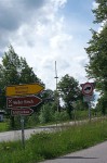 P1001129
