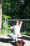 P1001132