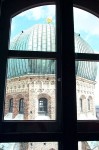 P1001077