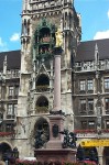 P1001079