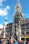 P1001082