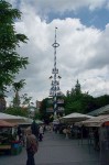 P1001084