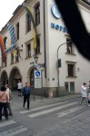 P1001086