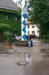P1001172