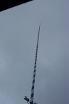 P1001174