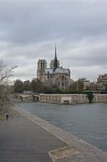 P1000623