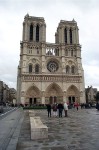 P1000633