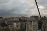 P1000641