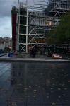 P1000642