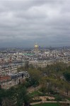 P1000645