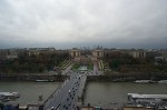 P1000647