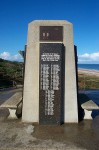 P1000596