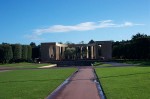 P1000601