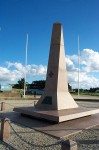 P1000608
