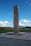 P1000611