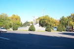 P1000724