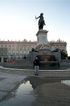 P1000725