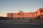 Highlight for Album: Madrid