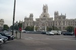 P1000729