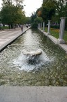 P1000730