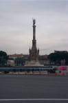 P1000732