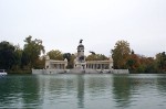 P1000733