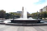 P1000734