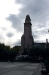 P1000735